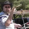 michaelclanton62 - @michael.clanton63 - TikTok