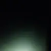 michaelclanton67 - @michaelclanton67 - TikTok