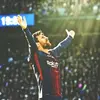 Abhijeet_Singh - @michael_clapp316 - TikTok