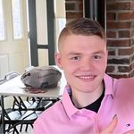 Michael Clapp - @michael.clapp.90475 - Instagram