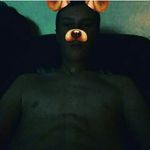 Michael clapp - @lil_smoke432 - Instagram