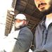 Michael Clapp - Facebook
