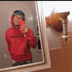 Michael Clapp - @michael_clapp442 - Instagram