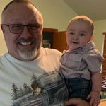 Michael Clapp - @clappmichael - Instagram