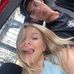 Michael Clapp - Facebook