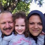 Michael Clapp - @mclapp - Instagram