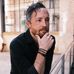 Michael Clapp - Facebook