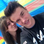 Michael Clapp - @clapp96 - Instagram