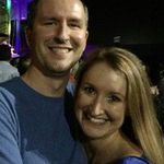 Michael Clapp - @clapperishere - Instagram