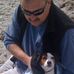 Michael Clapp - Facebook