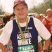 Michael Clapp - Facebook