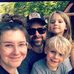 Michael Clapp - Facebook