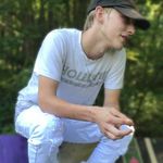 michael clapp - @mikegetstoned - Instagram