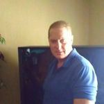 Michael Clapp - @michael.clapp.330 - Instagram
