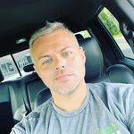 Michael Clapp - @free2beme4727 - Instagram