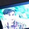 michael clapp - @michaelclappp - TikTok