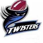 Michael Clapp - @aztwisters - Instagram