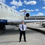 Michael Clapp - @michael.clapp98 - Instagram