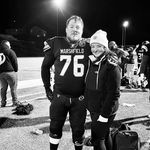 Michael Clapp - @captainclapton3 - Instagram