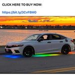 Michael Clapp - @hondamikecivic - Instagram