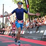 Michael Clapp - @cyclemichael89 - Instagram