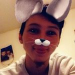 michael clapp - @michaelclapp17 - Instagram