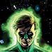 Michael Clapp - Facebook