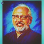 Michael Clapp - @the_real_mr_clapp - Instagram