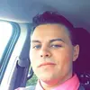Michael Clapp - @michaelclapp8 - TikTok