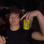 Michael Clapp - @michael_clapp187 - Instagram