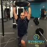 Michael Clapp - @kraftwerks_remodeling - Instagram