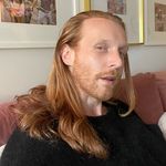 michael clapp - @michaelclapp - Instagram