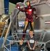 Michael CLapp - Facebook
