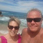 Michael Clapp - @hoosierguy60 - Instagram