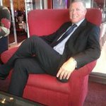 Michael Clapp - @mcvclapp - Instagram