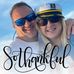 Michael Clapp - Facebook