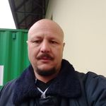 Michael Clapp - @whiteboy19846969 - Instagram