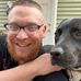 Michael Clapp - Facebook
