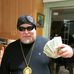 Michael Clapp - Facebook