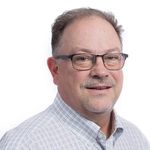 Michael Clapp - @michaelwclapp - Instagram