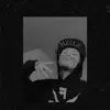 Michael Clapp - @michaelclapp2 - TikTok