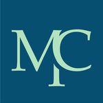 Michael Clapp Design Solutions - @mcdesignsolutions - Instagram