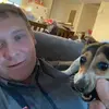 Michael Clapp - @mikey_boyee - TikTok