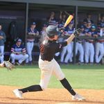 Mike - @michael_clapp - Instagram