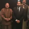 Umeshchandrajr - @michael_clapp317 - TikTok