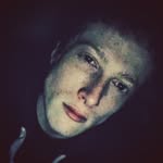 Michael - @michael.clapson_20 - Instagram