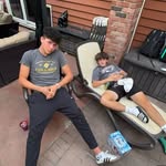 Michael Claps - @michaeljclaps - Instagram
