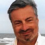 Michael Claps - @michaelclaps5993 - Instagram