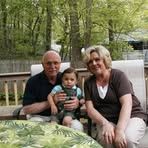 Michael Claps - Facebook
