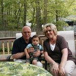 Michael Claps - @michaelclaps - Instagram